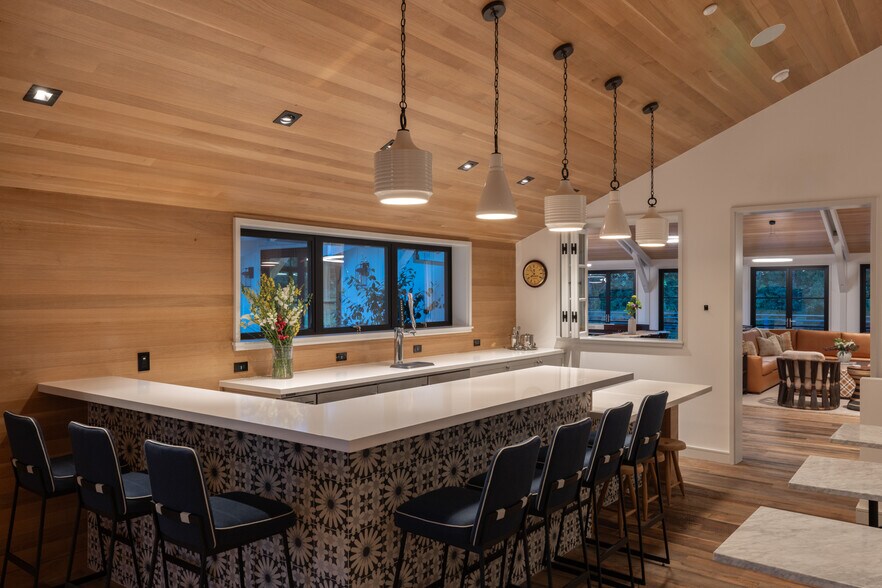 More Photos Of 1129 Dealy Ln, Napa Winery Vineyard For Sale