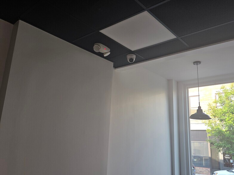 More Photos Of 15 S Indiana St, Greencastle Storefront Retail Office For Sale