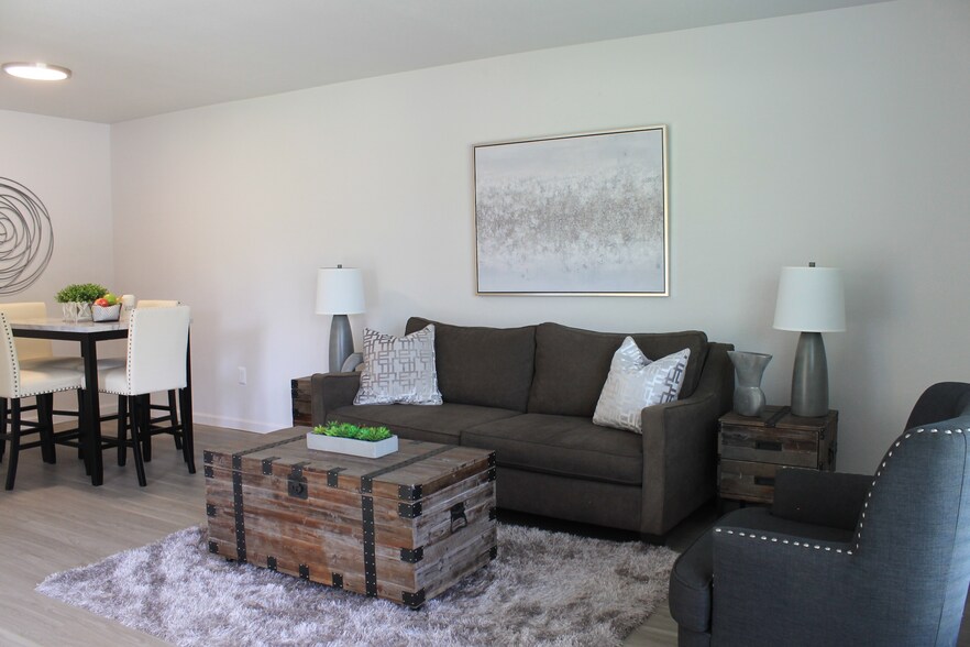 More Photos Of 3619 Texas St, Lake Charles Apartments For Sale