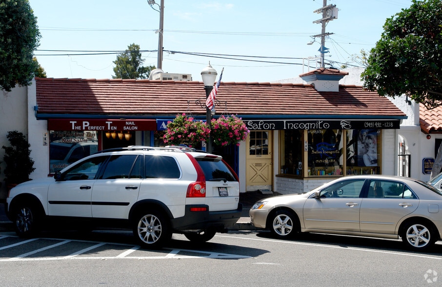 More Photos Of 111 Avenida del Mar, San Clemente Office For Lease