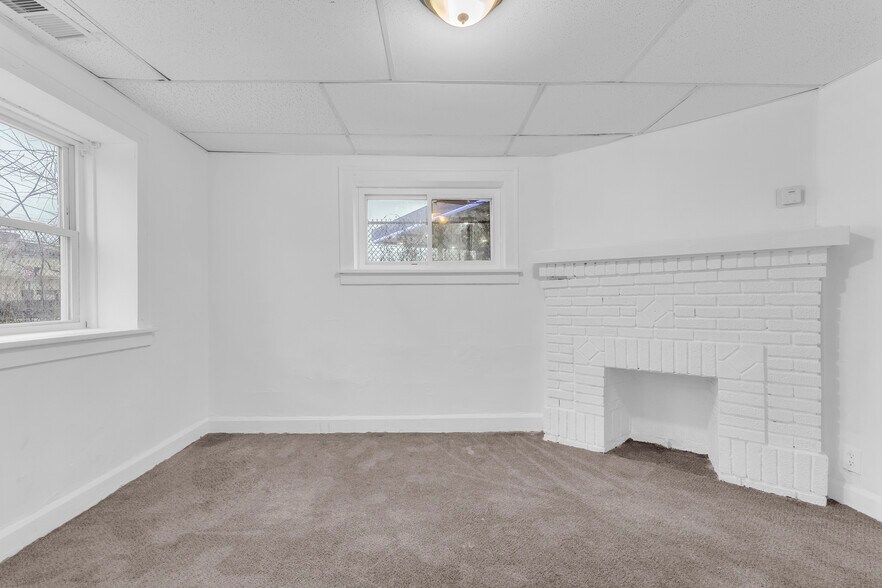 More Photos Of 976 E 70th St, Cleveland Apartments For Sale