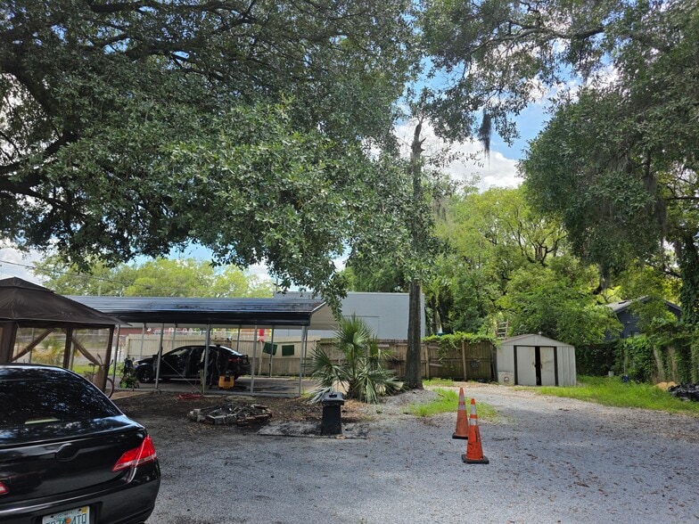 More Photos Of , Jacksonville General Retail For Sale
