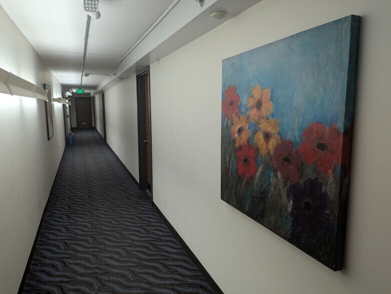More Photos Of 872 Massachusetts Ave, Cambridge Apartments For Lease