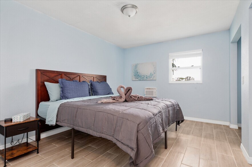 More Photos Of 3269 Duncan Rd, Punta Gorda Apartments For Sale