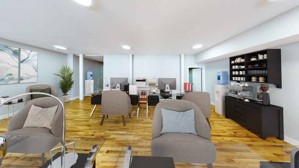 More Photos Of 340 N Sibley St, Saint Paul Apartments For Lease