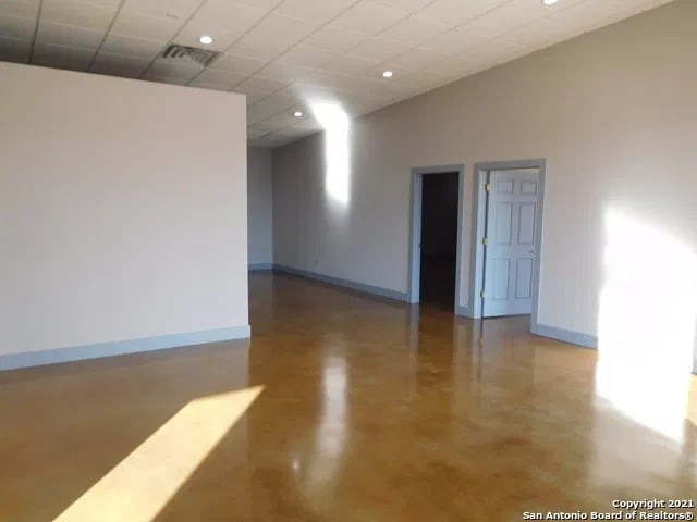 More Photos Of 8603 U.S. 281 N, Spring Branch Research And Development For Sale