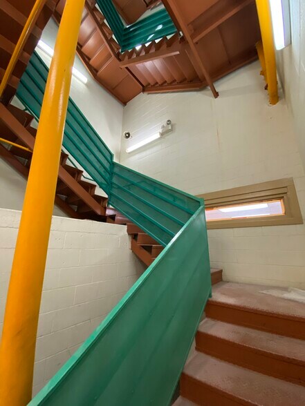 More Photos Of 7000 Pacific Blvd, Huntington Park Office For Sale