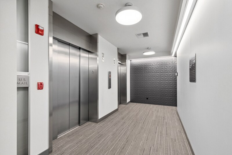 More Photos Of 1602-1604 Hewitt Ave, Everett Office For Lease