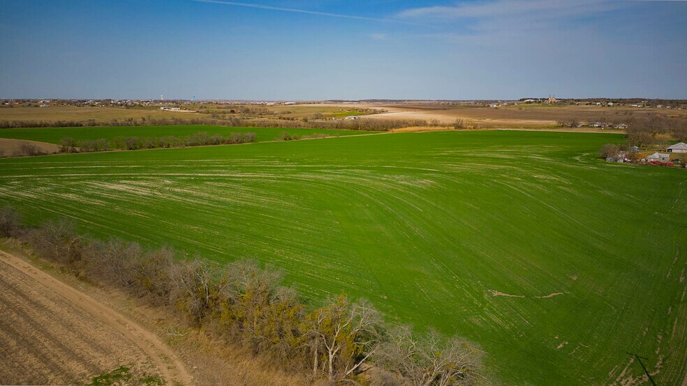 More Photos Of 7531 FM 1105, Jarrell Land For Sale