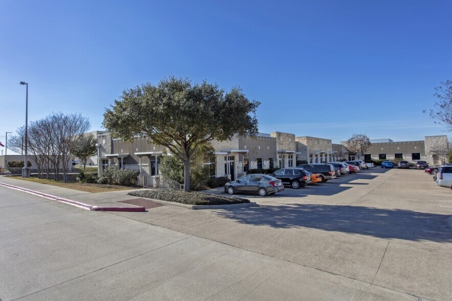 More Photos Of 4421 Highway 6, College Station Medical For Lease
