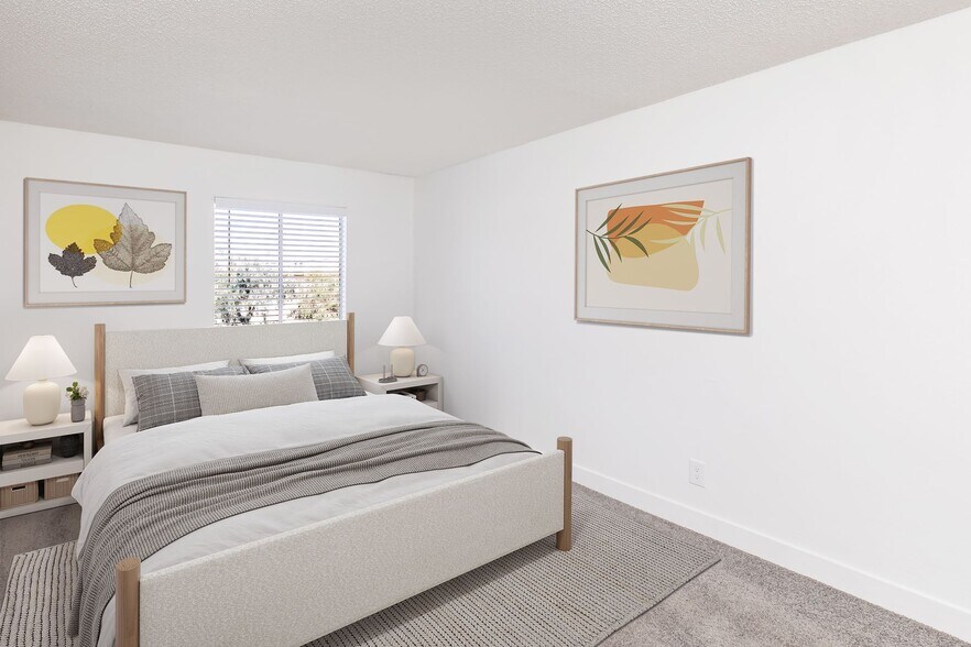 More Photos Of 40 E Sunland Ave, Phoenix Apartments For Sale