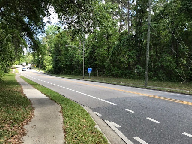 More Photos Of 3901 Commonwealth Blvd, Tallahassee Land For Lease