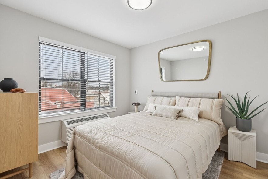 More Photos Of 10 W Westfield Ave W, Roselle Park Apartments For Lease