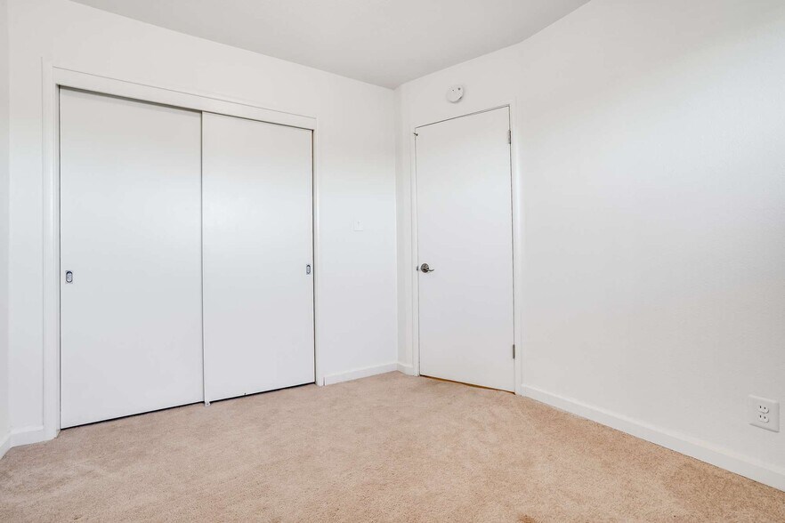 More Photos Of 420-450 Broadway, Gilroy Apartments For Sale