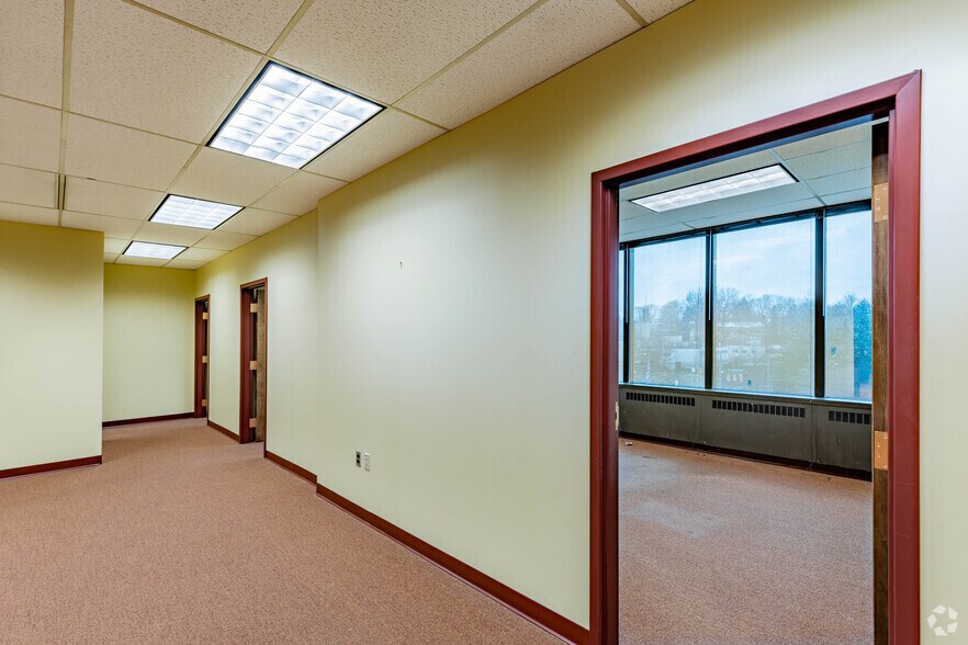 Photo of 1st Floor Ste 