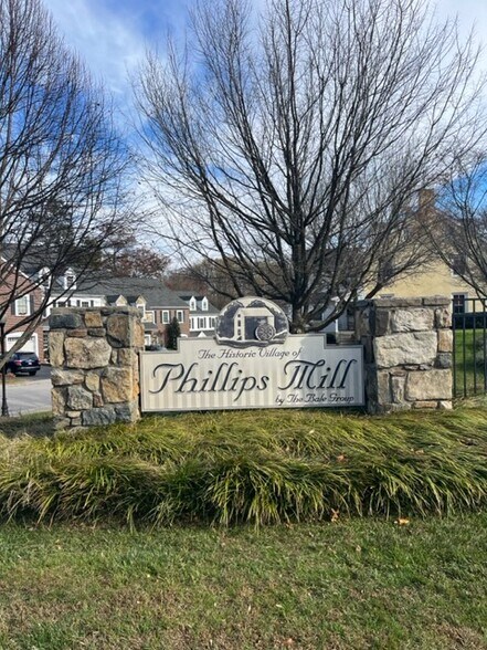 More Photos Of 102 Joshua Ln, Newark Land For Sale