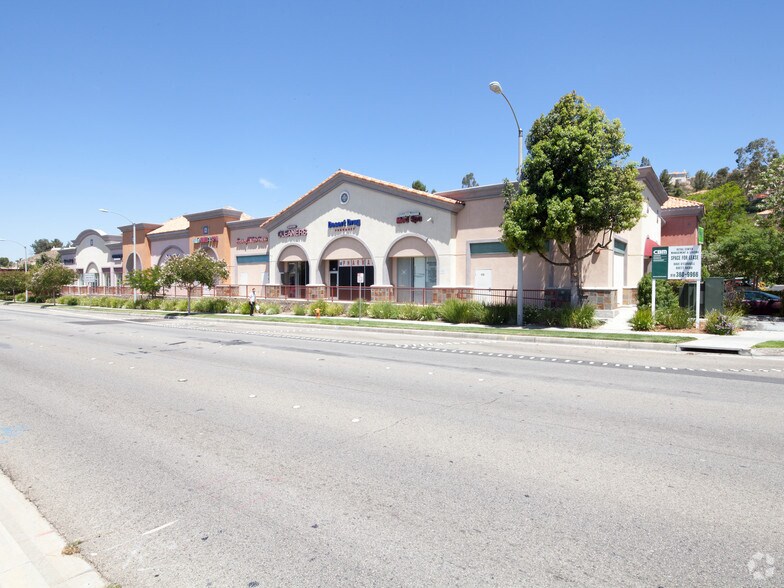 More Photos Of 18635 Soledad Canyon Rd, Santa Clarita Unknown For Lease