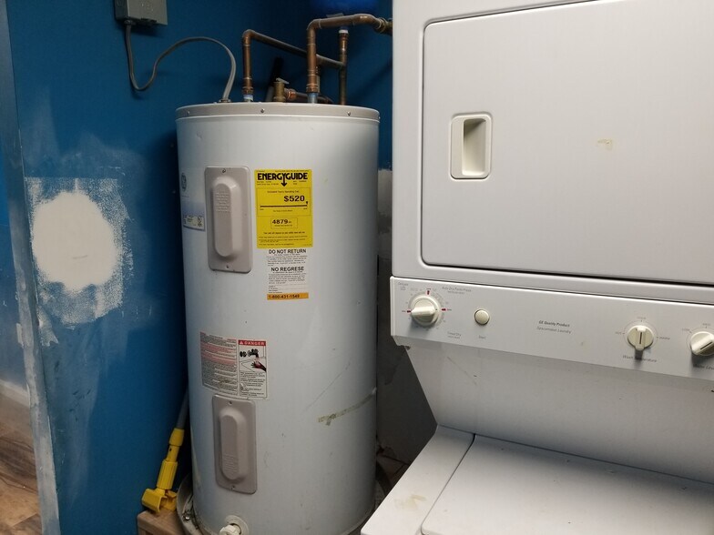 More Photos Of 4700 Stamp Rd, Marlow Heights General Retail For Lease