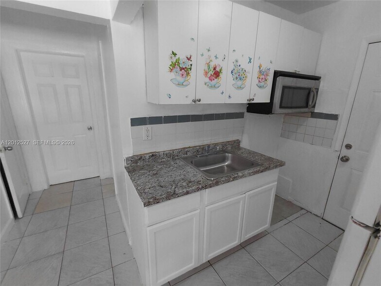 More Photos Of 2140 NW 1st Ter, Miami Apartments For Sale