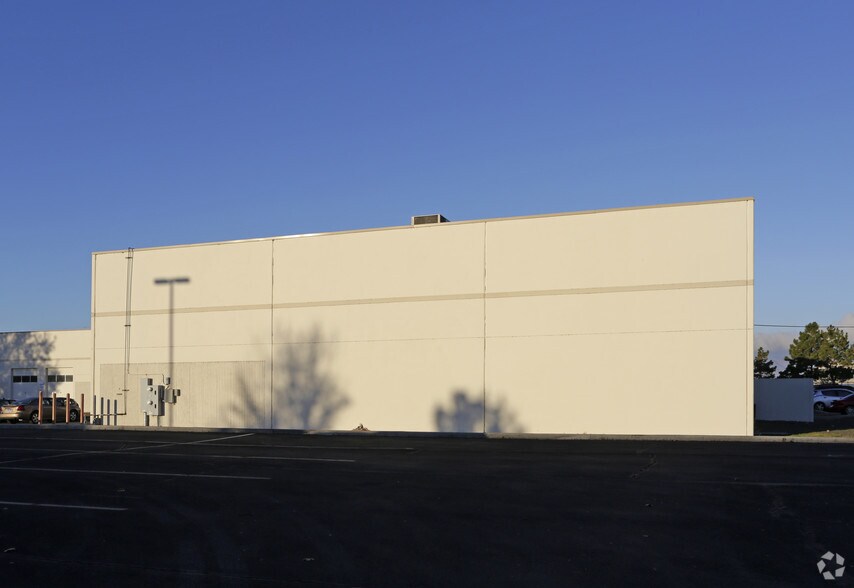 More Photos Of 1182-1192 S 1680 W, Orem Research And Development For Lease