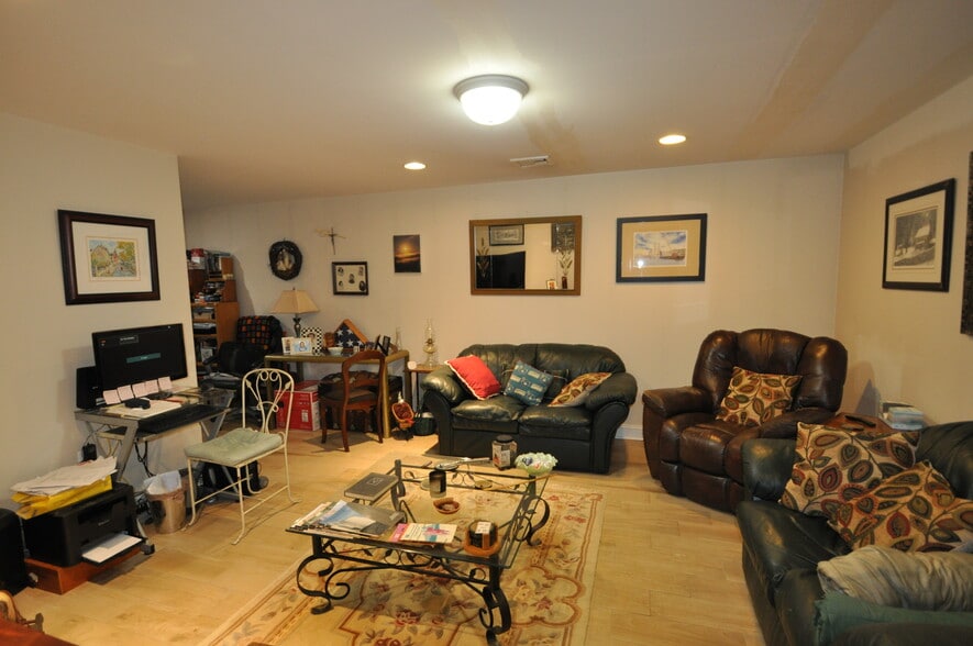 More Photos Of 2092 Route 35 N, South Amboy Storefront Retail Office For Sale