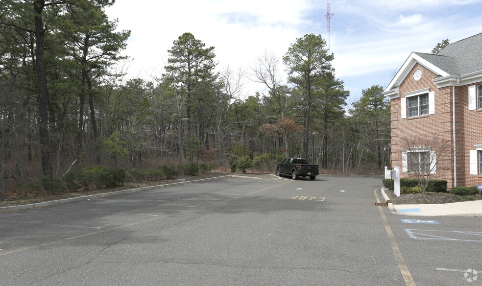More Photos Of 1466 Hooper Ave, Toms River Medical For Lease