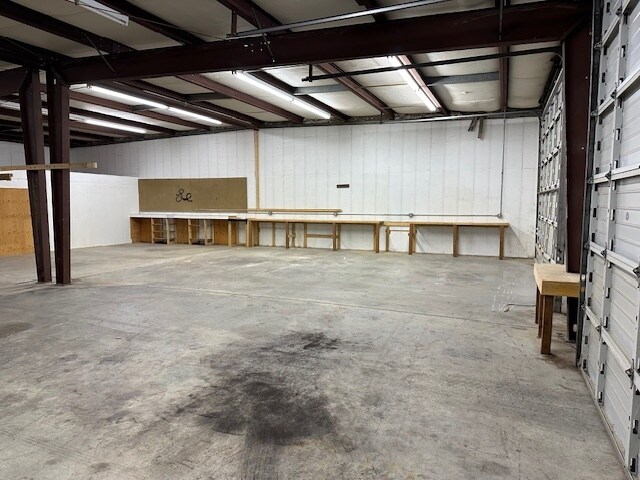 More Photos Of 4225 2nd Ave N, Great Falls Warehouse For Sale