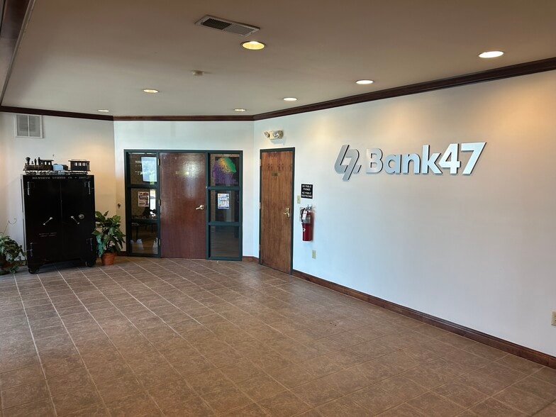 More Photos Of , Huntsville Office For Sale