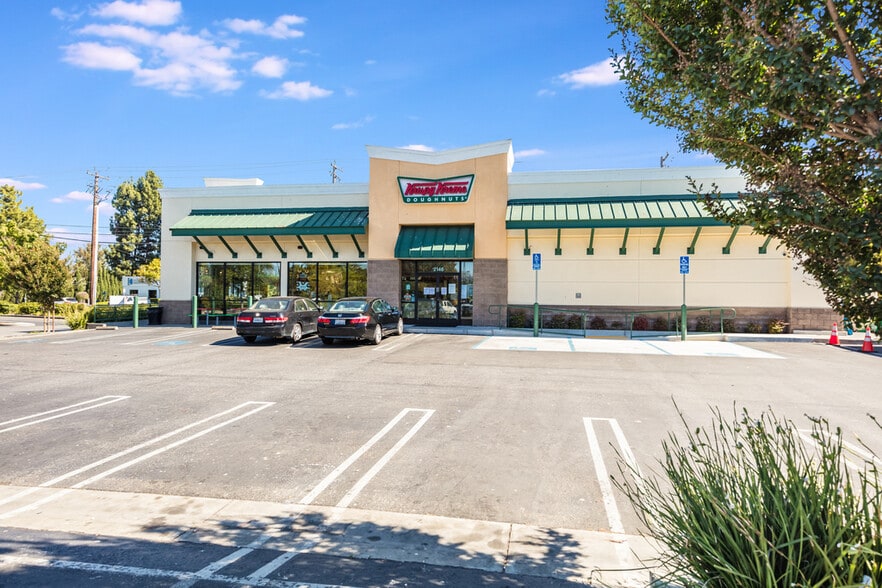 More Photos Of 1030 N Rengstorff Ave, Mountain View Unknown For Lease