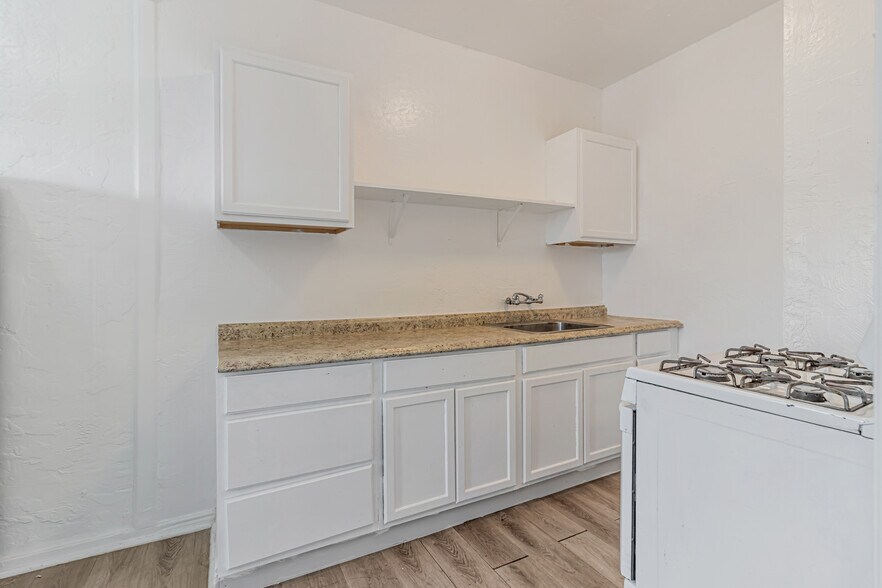 More Photos Of 1360 Berkeley Way, Berkeley Apartments For Sale