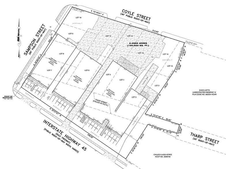 More Photos Of , Houston Unknown For Sale