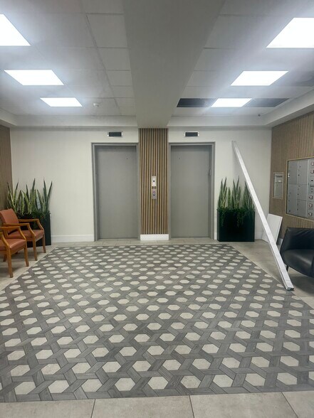 More Photos Of 4048 Evans Ave, Fort Myers Medical For Lease