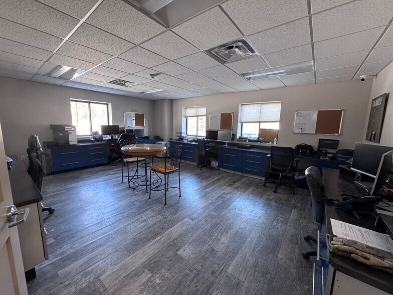 More Photos Of 24 Hammond Ln, Plattsburgh Medical For Sale