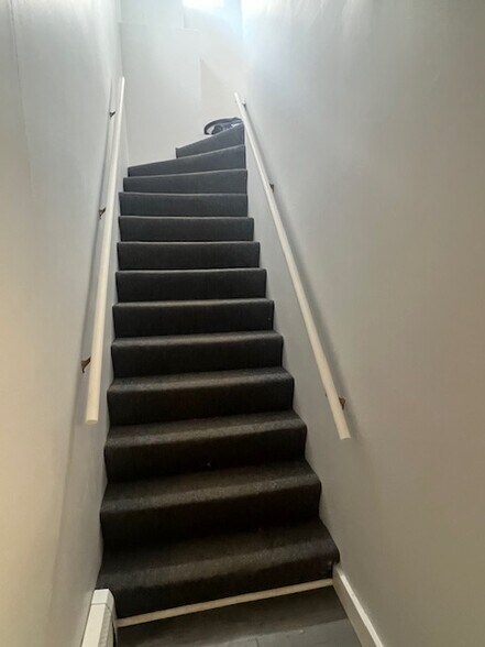 More Photos Of 146 Main St, Pepperell General Retail For Sale