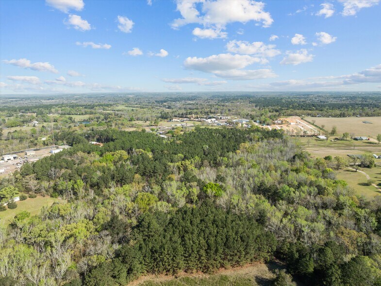 More Photos Of 14885 State 155 hwy, Tyler Land For Sale