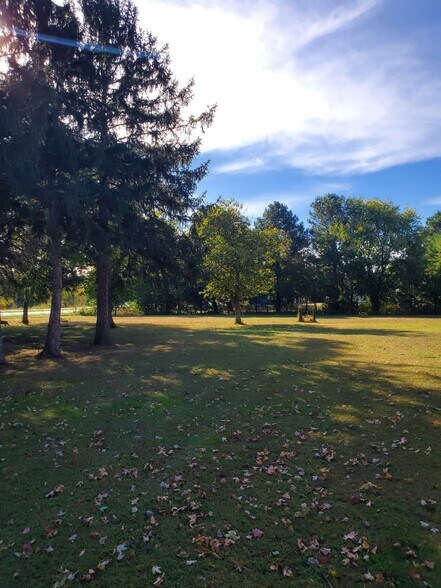 More Photos Of 12374 S DuPont Hwy, Felton Hotel For Sale
