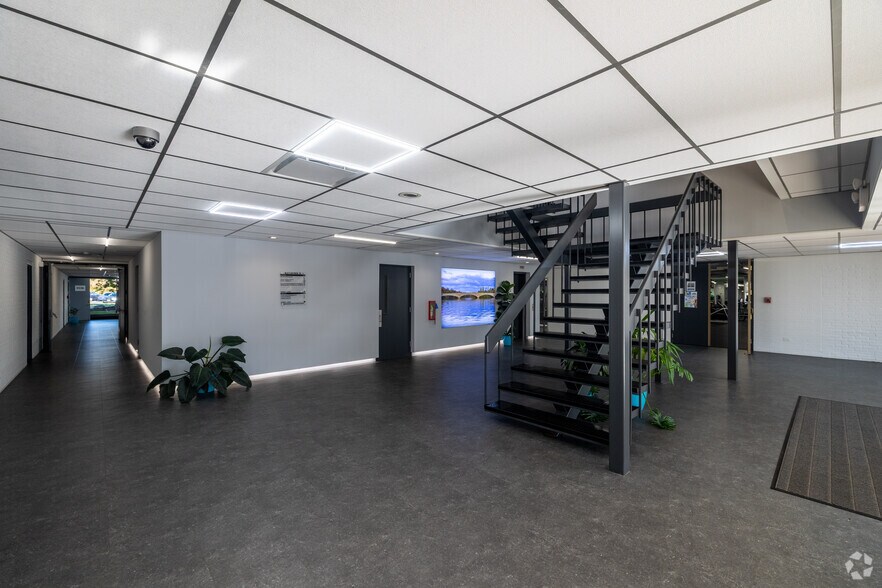 More Photos Of 3131 Princeton Pike, Lawrenceville Unknown For Lease