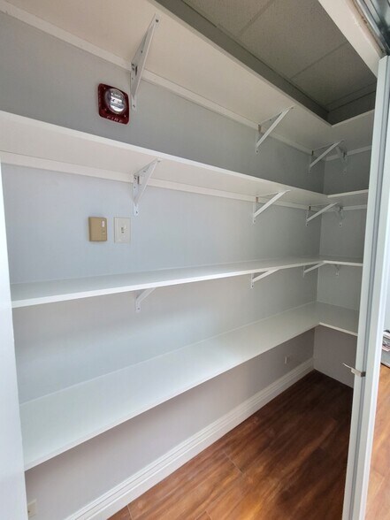 More Photos Of 99-128 Aiea Heights Dr, Aiea Medical For Sale