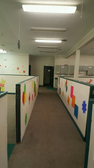 More Photos Of 353 Moreau St, Marksville Office For Sale