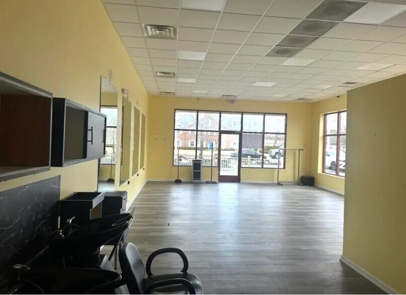 More Photos Of 314 Route 70, Lakehurst Storefront For Lease