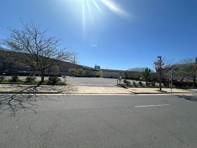 More Photos Of 1923-1931 Bacharach Blvd, Atlantic City Warehouse For Sale