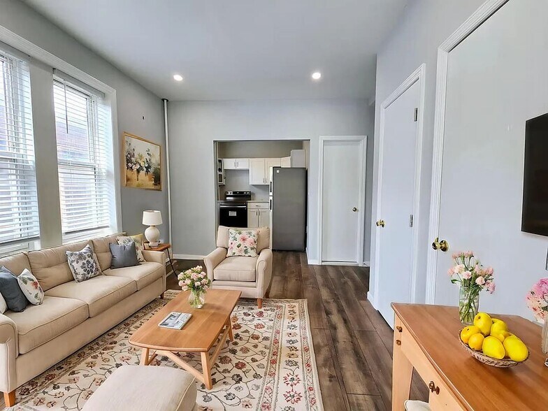 More Photos Of 195 30th St, Brooklyn Apartments For Sale