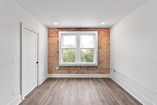 More Photos Of 259-263 W 9 Mile Rd, Ferndale Apartments For Sale