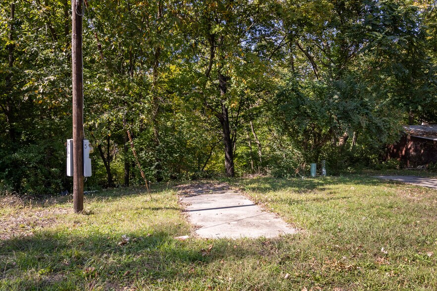 More Photos Of 7631 Daly Rd, Cincinnati Manufactured Housing Mobile Home Park For Sale