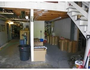 More Photos Of 60 Willow Rd, Ayer Warehouse For Lease