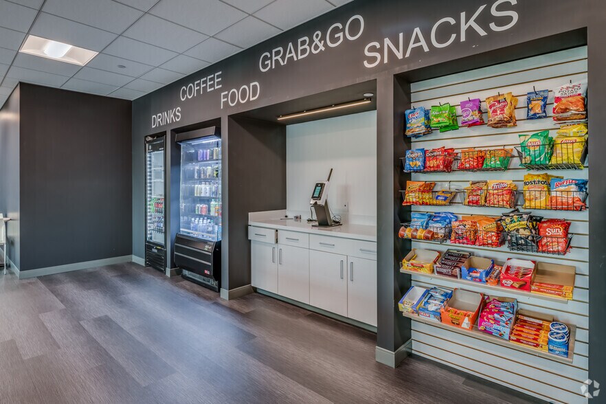 Photo of 2nd Floor Ste Virtual Office