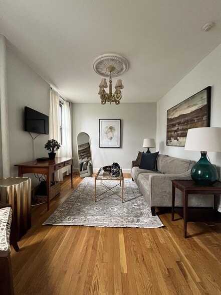 More Photos Of 131 State St, Portland Apartments For Sale