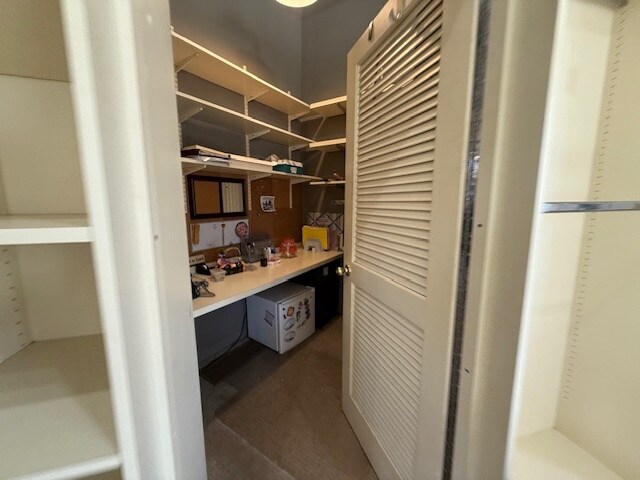 More Photos Of 315 W Solomon St, Griffin Office For Sale