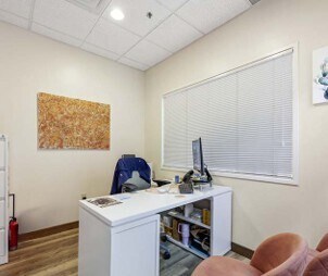 More Photos Of 800 12th Ave, Fort Worth Medical For Sale