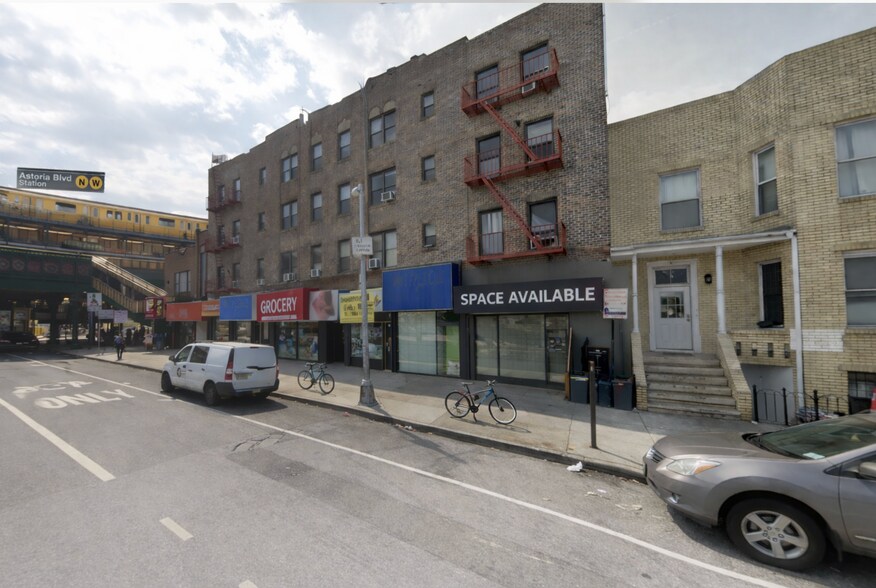 More Photos Of 29-22 Hoyt Ave, Astoria Apartments For Lease